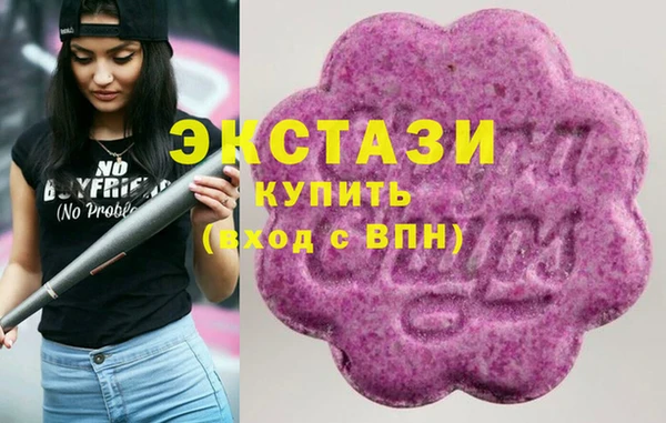 крисы Верхний Тагил